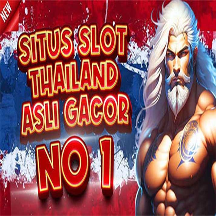 slot thailand,slot gacor,judi online,slot online,nexus slot,